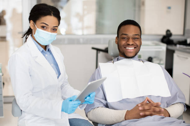 Best Root Canal Treatment  in , OH