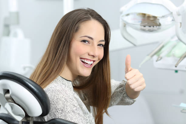 Best Commercial Dentistry  in , OH